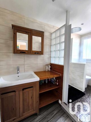  Maison � vendre 5 pi�ces 95 m�