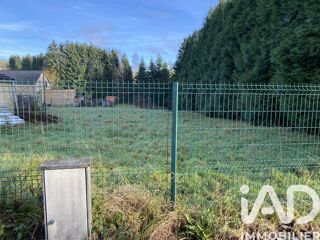  Terrain � vendre 2493 m�