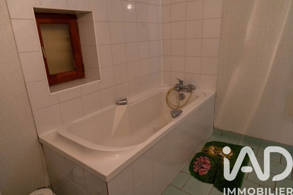 � vendre  Maison La Fert�-Saint-Aubin (45240)