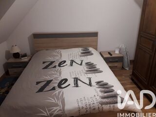  Maison � vendre 4 pi�ces 106 m�