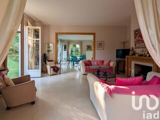  Villa � vendre 8 pi�ces 350 m�