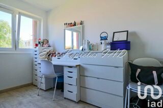  Appartement � vendre 3 pi�ces 57 m�