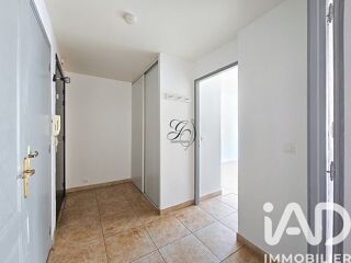  Appartement � louer 2 pi�ces 57 m�
