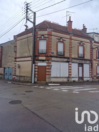  Maison � vendre 5 pi�ces 133 m�