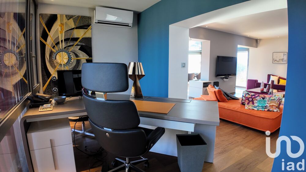  vendre  Maison Caloire (42240)