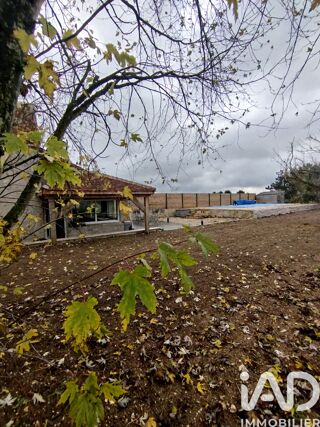  Maison � vendre 7 pi�ces 140 m�