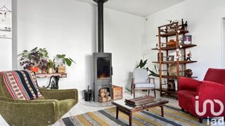  Maison  vendre 6 pices 126 m