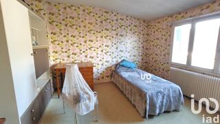  Maison � vendre 5 pi�ces 85 m�