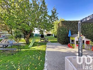  Maison � vendre 5 pi�ces 185 m�