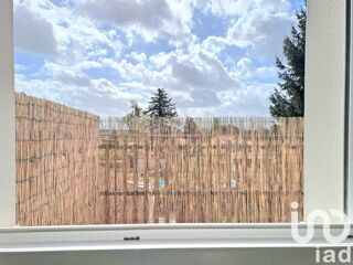  Appartement � vendre 3 pi�ces 65 m�