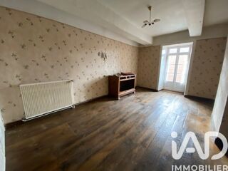  Maison � vendre 5 pi�ces 119 m�