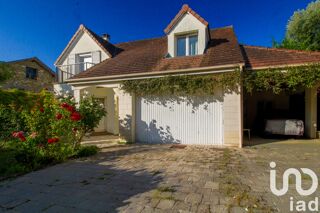  Maison � vendre 5 pi�ces 135 m�