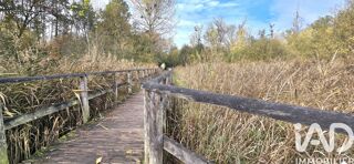  Appartement � vendre 3 pi�ces 65 m�