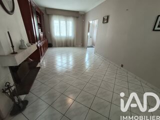  Maison � vendre 4 pi�ces 78 m�