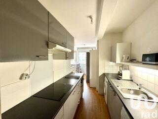  Appartement  vendre 3 pices 67 m