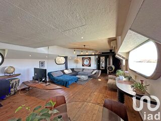  Maison � vendre 6 pi�ces 175 m�