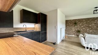  Appartement � vendre 3 pi�ces 73 m�