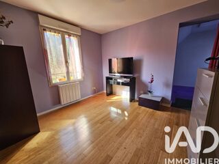  Maison  vendre 6 pices 101 m