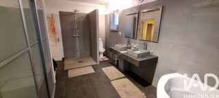  Maison � vendre 4 pi�ces 124 m�