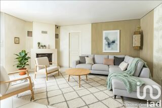  Maison � vendre 7 pi�ces 230 m�