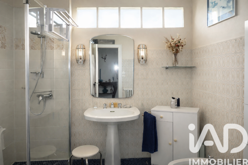 � vendre  Maison La Rochelle (17000)