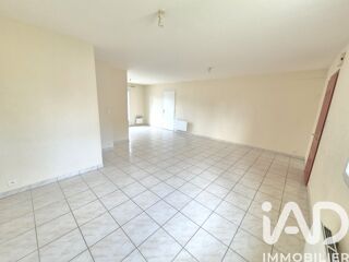  Maison � vendre 3 pi�ces 66 m�