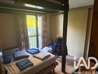  Maison � vendre 5 pi�ces 97 m�