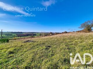  Terrain � vendre 900 m�