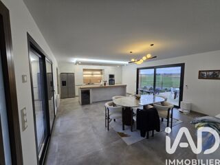  Maison � vendre 5 pi�ces 120 m�