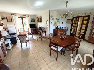  Maison � vendre 6 pi�ces 125 m�