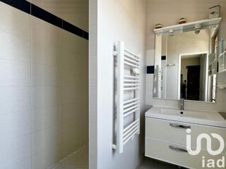  Maison � vendre 5 pi�ces 109 m�