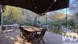  Maison � vendre 4 pi�ces 110 m�