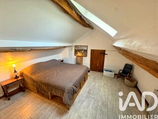  Maison � vendre 4 pi�ces 98 m�