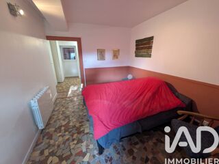  Maison � vendre 4 pi�ces 70 m�