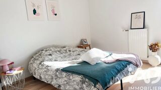  Appartement � vendre 2 pi�ces 48 m�