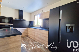  Maison � vendre 4 pi�ces 90 m�