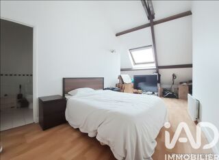  Appartement � vendre 2 pi�ces 46 m�