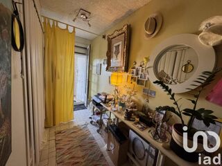  Maison � vendre 5 pi�ces 216 m�