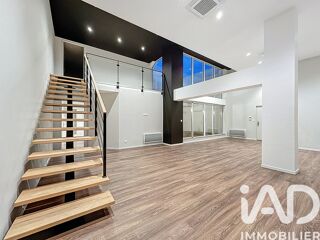  Appartement � louer 5 pi�ces 188 m�