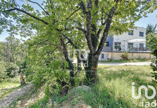  Villa � vendre 10 pi�ces 247 m�