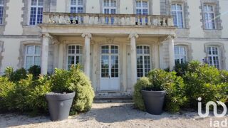  Appartement � vendre 3 pi�ces 57 m�