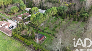  Maison � vendre 5 pi�ces 93 m�