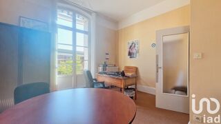  Propri�t�/ch�teau � vendre 15 + pi�ces 900 m�