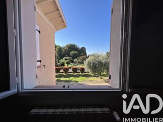  Maison � vendre 7 pi�ces 146 m�