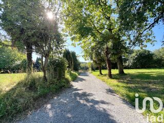  Maison � vendre 5 pi�ces 220 m�