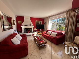  Maison � vendre 7 pi�ces 150 m�