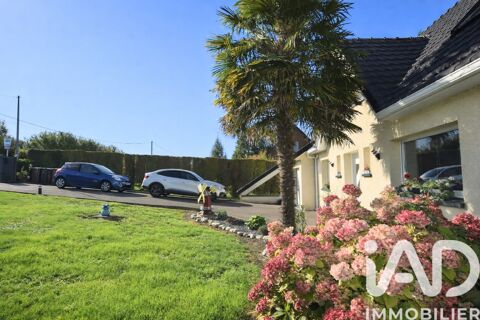   Vente Maison/villa 6 pi�ces Maison - 6 pi�ce(s) - 139 m�