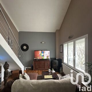  Maison � vendre 4 pi�ces 80 m�