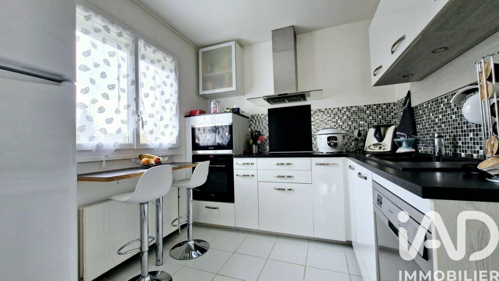 Vente Maison Vente Maison/villa 4 pi�ces Chartres