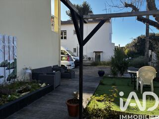  Maison � vendre 7 pi�ces 175 m�